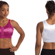 Illustration for article titled Your Four Top Picks For Best Sports Bra
